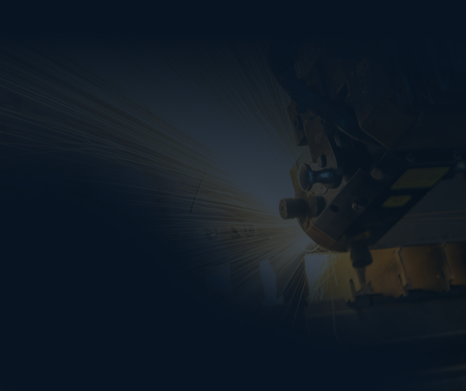 Acerca de CNI Servicios